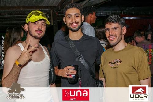 Alcoolhida-Uniao-das-Atleticas-75