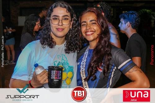 Alcoolhida-Uniao-das-Atleticas-81