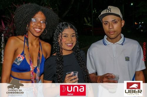 Alcoolhida-Uniao-das-Atleticas-87