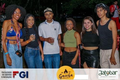 Alcoolhida-Uniao-das-Atleticas-88