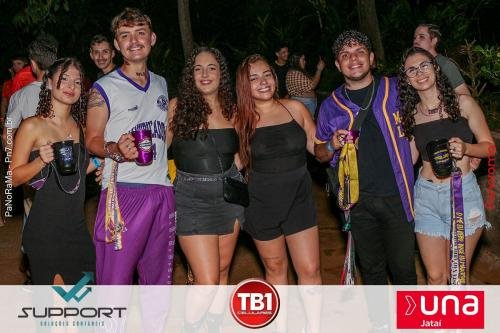 Alcoolhida-Uniao-das-Atleticas-89