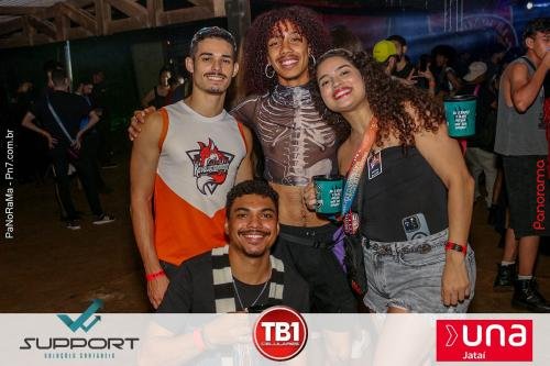 Alcoolhida-Uniao-das-Atleticas-93