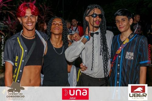 Alcoolhida-Uniao-das-Atleticas-95