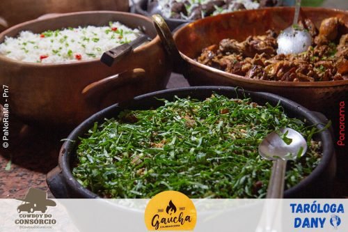 Almoco-Rally-2025-em-Jatai-10