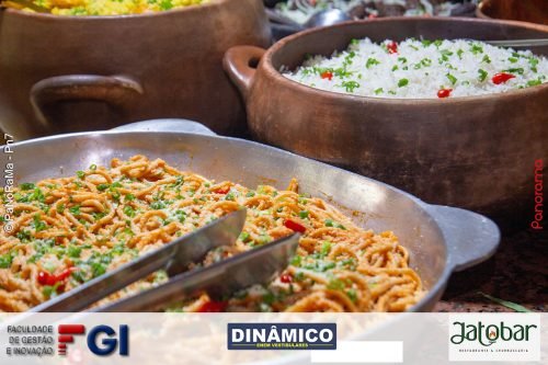 Almoco-Rally-2025-em-Jatai-11