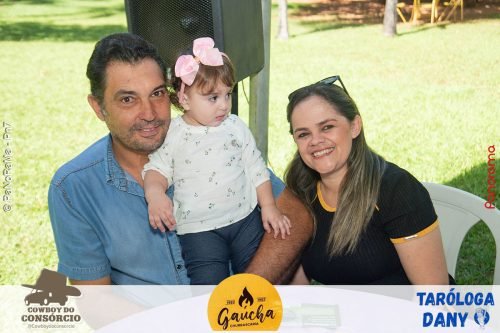 Almoco-Rally-2025-em-Jatai-14