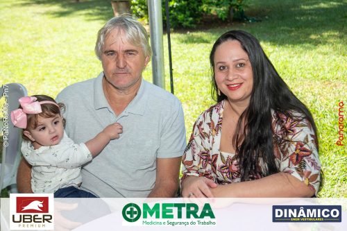 Almoco-Rally-2025-em-Jatai-17