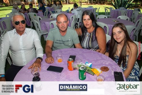 Almoco-Rally-2025-em-Jatai-19