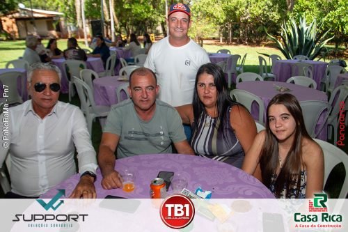 Almoco-Rally-2025-em-Jatai-20