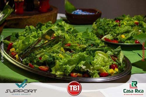 Almoco-Rally-2025-em-Jatai-21