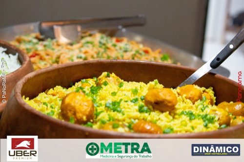 Almoco-Rally-2025-em-Jatai-22