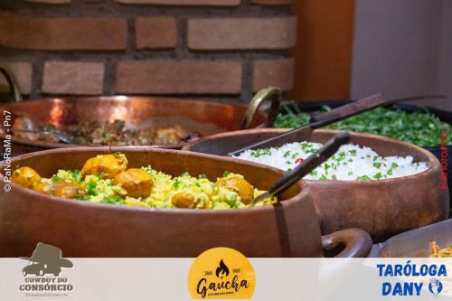 Almoco-Rally-2025-em-Jatai-23