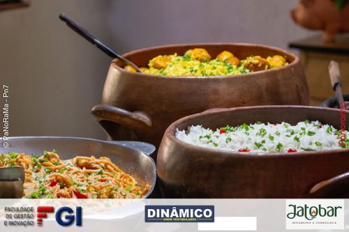 Almoco-Rally-2025-em-Jatai-24