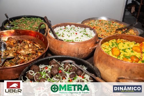 Almoco-Rally-2025-em-Jatai-26