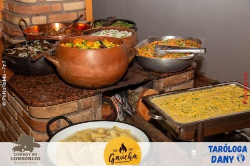 Almoco-Rally-2025-em-Jatai-27