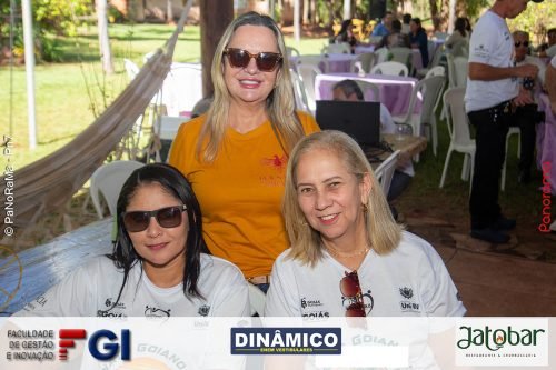 Almoco-Rally-2025-em-Jatai-28