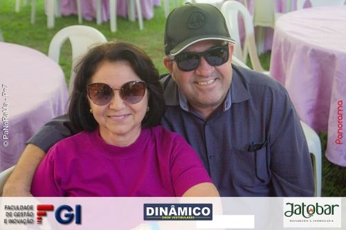 Almoco-Rally-2025-em-Jatai-3