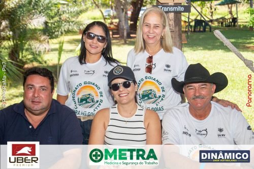 Almoco-Rally-2025-em-Jatai-30