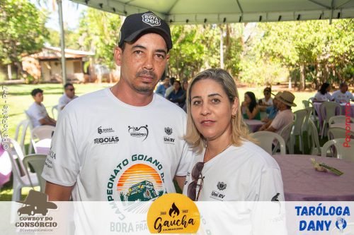 Almoco-Rally-2025-em-Jatai-31