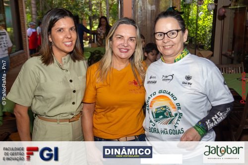 Almoco-Rally-2025-em-Jatai-32