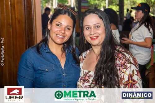 Almoco-Rally-2025-em-Jatai-34