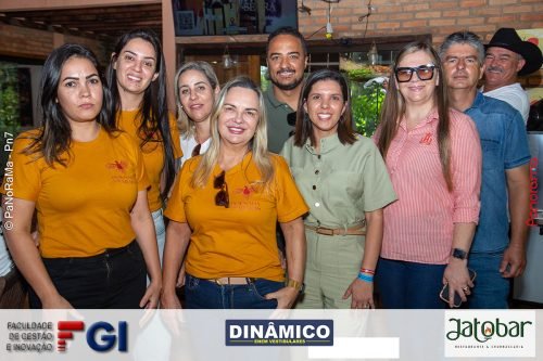 Almoco-Rally-2025-em-Jatai-36