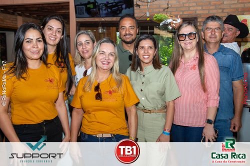 Almoco-Rally-2025-em-Jatai-37