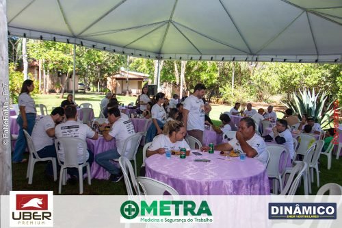 Almoco-Rally-2025-em-Jatai-38