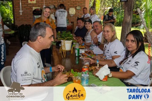 Almoco-Rally-2025-em-Jatai-39