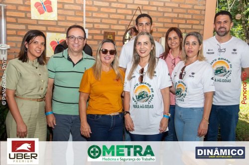 Almoco-Rally-2025-em-Jatai-42