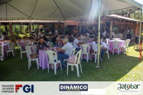 Almoco-Rally-2025-em-Jatai-44