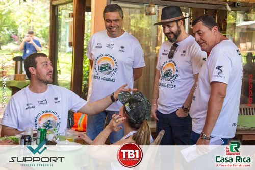 Almoco-Rally-2025-em-Jatai-45