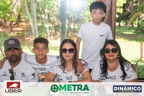 Almoco-Rally-2025-em-Jatai-46