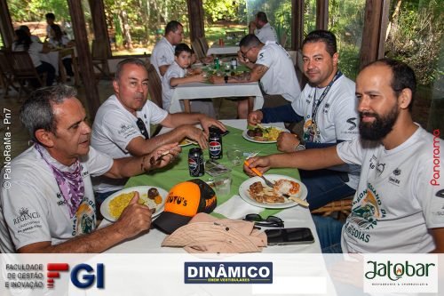 Almoco-Rally-2025-em-Jatai-48