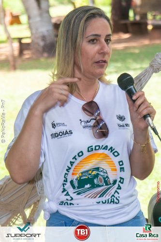 Almoco-Rally-2025-em-Jatai-49