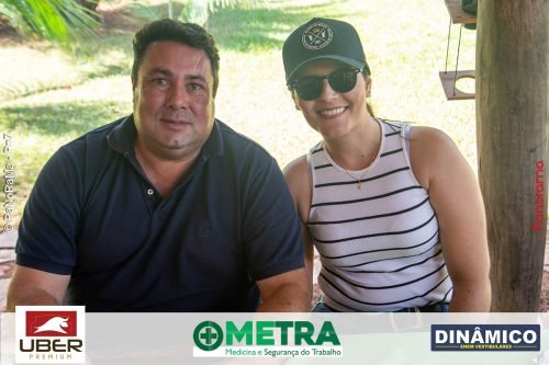 Almoco-Rally-2025-em-Jatai-5