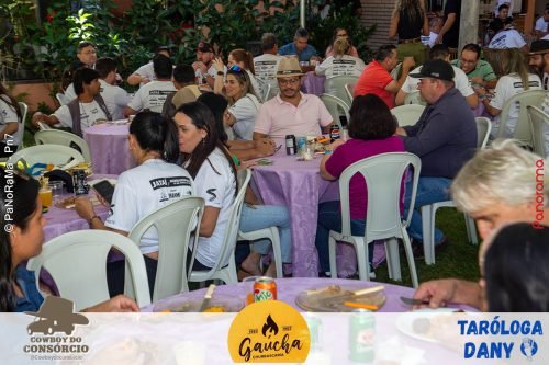 Almoco-Rally-2025-em-Jatai-51