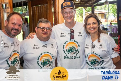 Almoco-Rally-2025-em-Jatai-55