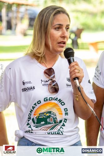 Almoco-Rally-2025-em-Jatai-56