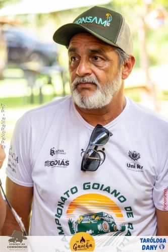 Almoco-Rally-2025-em-Jatai-57