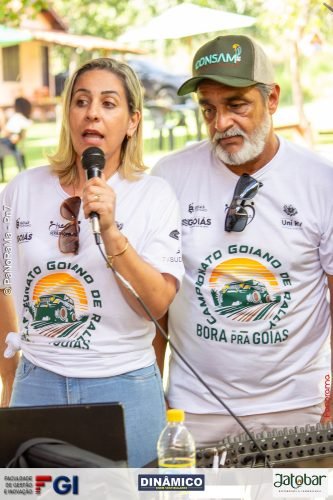 Almoco-Rally-2025-em-Jatai-58