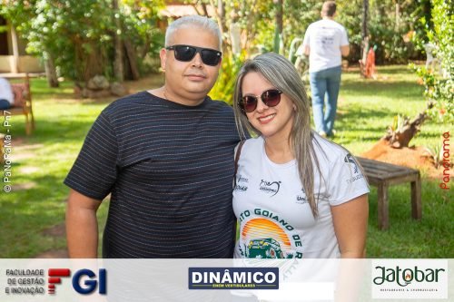 Almoco-Rally-2025-em-Jatai-60