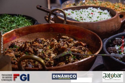 Almoco-Rally-2025-em-Jatai-7