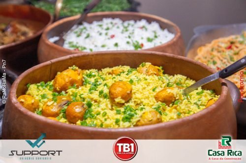 Almoco-Rally-2025-em-Jatai-8