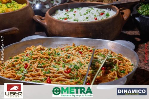 Almoco-Rally-2025-em-Jatai-9