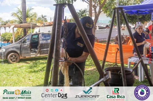 Almoco-Rally-Bora-Pra-Goias-2025-17