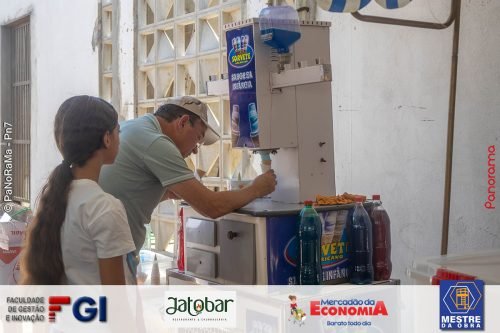 Almoco-Rally-Bora-Pra-Goias-2025-19