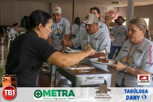 Almoco-Rally-Bora-Pra-Goias-2025-21