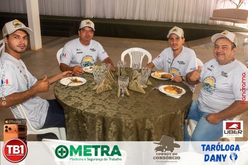 Almoco-Rally-Bora-Pra-Goias-2025-24