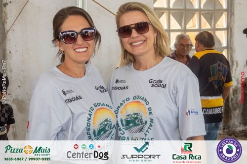 Almoco-Rally-Bora-Pra-Goias-2025-29